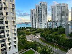 Blk 408C Northshore Residences II (Punggol), HDB 4 Rooms #562078781